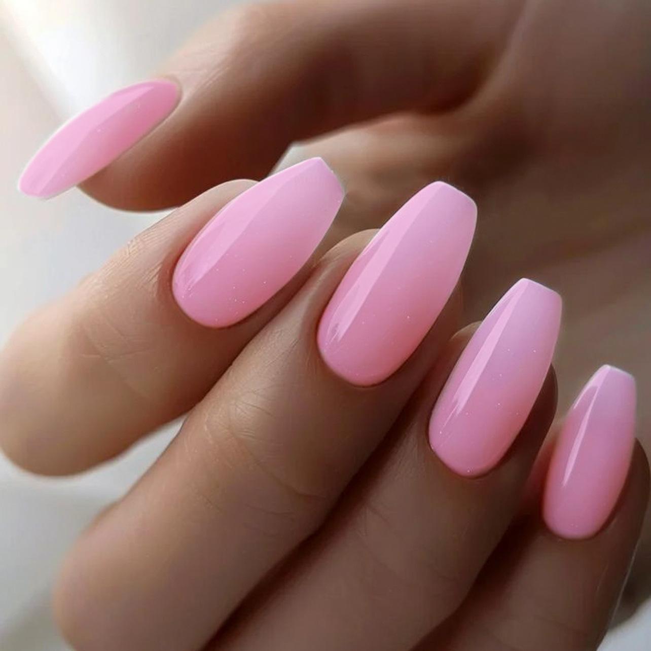 lQLPJxiI0XwymA3NBQTNBQSw7f6-UV