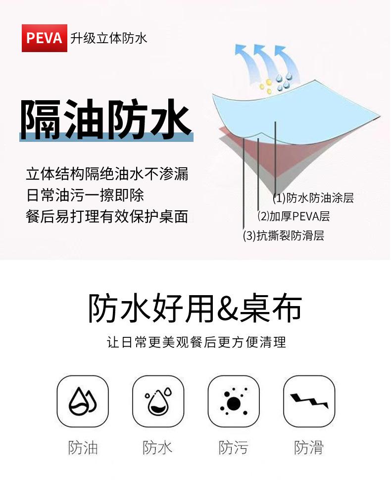 详情页_02.jpg