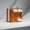 Eletrolisador Pem 20A Eletrólise de Água Pura Produção de Hidrogênio Máquina de Absorção de Hidrogênio Máquina de Água Rica em Hidrogênio Máquina de Banho