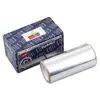 Tienda de barbería suministros de peluquería permanente mechas papel de aluminio herramientas para teñir el cabello removedor de esmalte de uñas espeso pegamento papel de aluminio especial para uñas