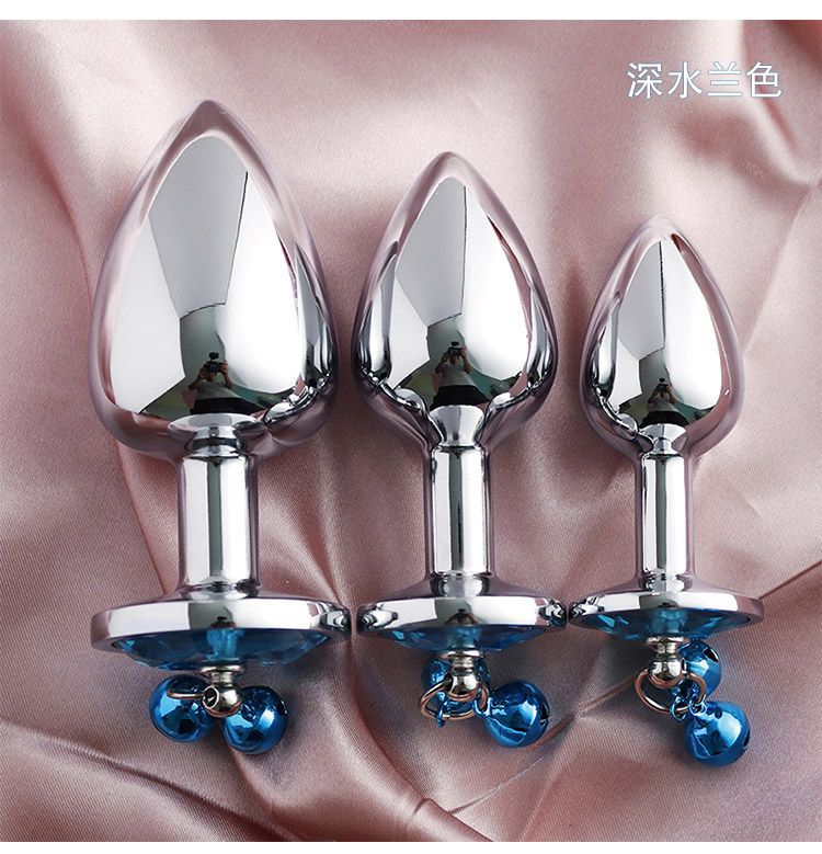 详情页_08.jpg