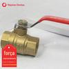 Válvula de esfera de fluxo Composição do produto Válvula de esfera de fluxo Método de uso Entrega em lote Válvula de esfera de fluxo