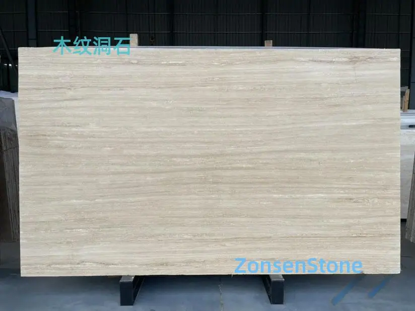 177212919926628146596_详情图.jpg