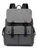 Bolsa de viagem grande capacidade masculina atacado, mochila para laptop de negócios, mochila transfronteiriça, mochila multifuncional