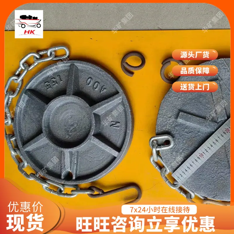 微信图片_20231103155027.jpg