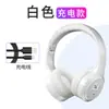 Fones de Ouvido para Audição do Exame de Inglês Cet-4 e Cet-6 da Universidade, Especializados para Cet-8 e Cet-4, Rádio FM, Nível 46, Nível 3, Fone de Ouvido Sem Fio