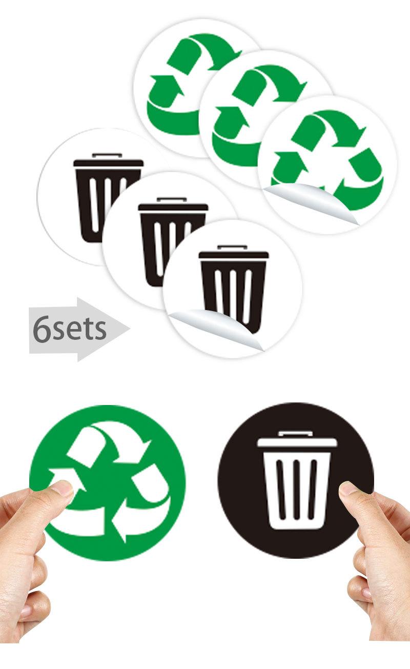 垃圾桶标签-详情_02.jpg