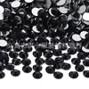 Pedrería Redonda de Fondo Plano, Bestseller Internacional, Pedrería Redonda de Corte Uniforme con Base Plateada para Vestidos de Boda, Pedrería para Uñas DIY