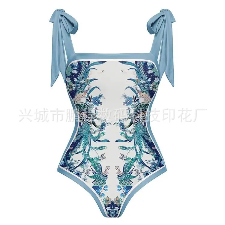 微信图片_20230227155124