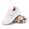 Zapatos de Golf Ligeros Antideslizantes para Hombre y Mujer Primavera Otoño 2025 Deportes al Aire Libre Pareja Talla Grande Zapatos Casuales