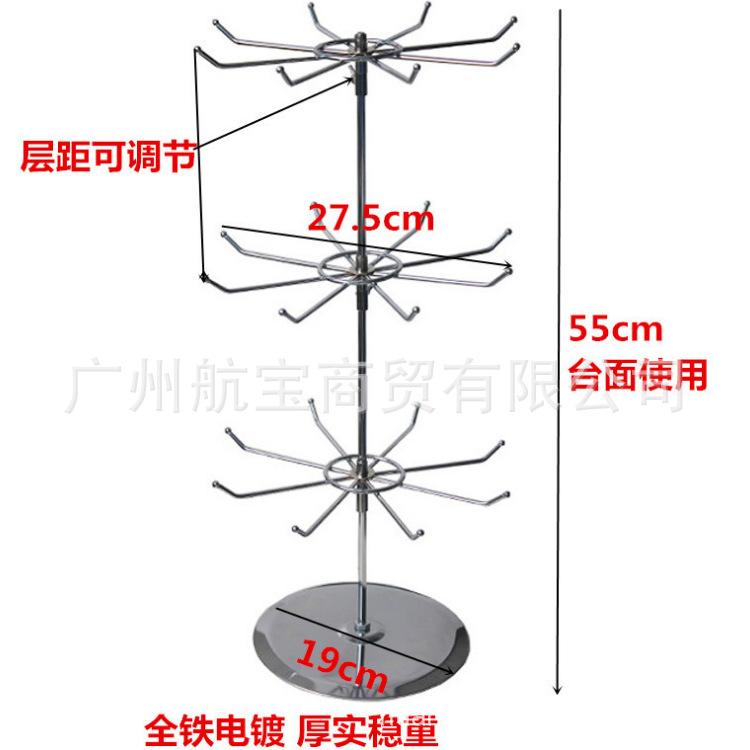 微信图片_20191118212118_副本
