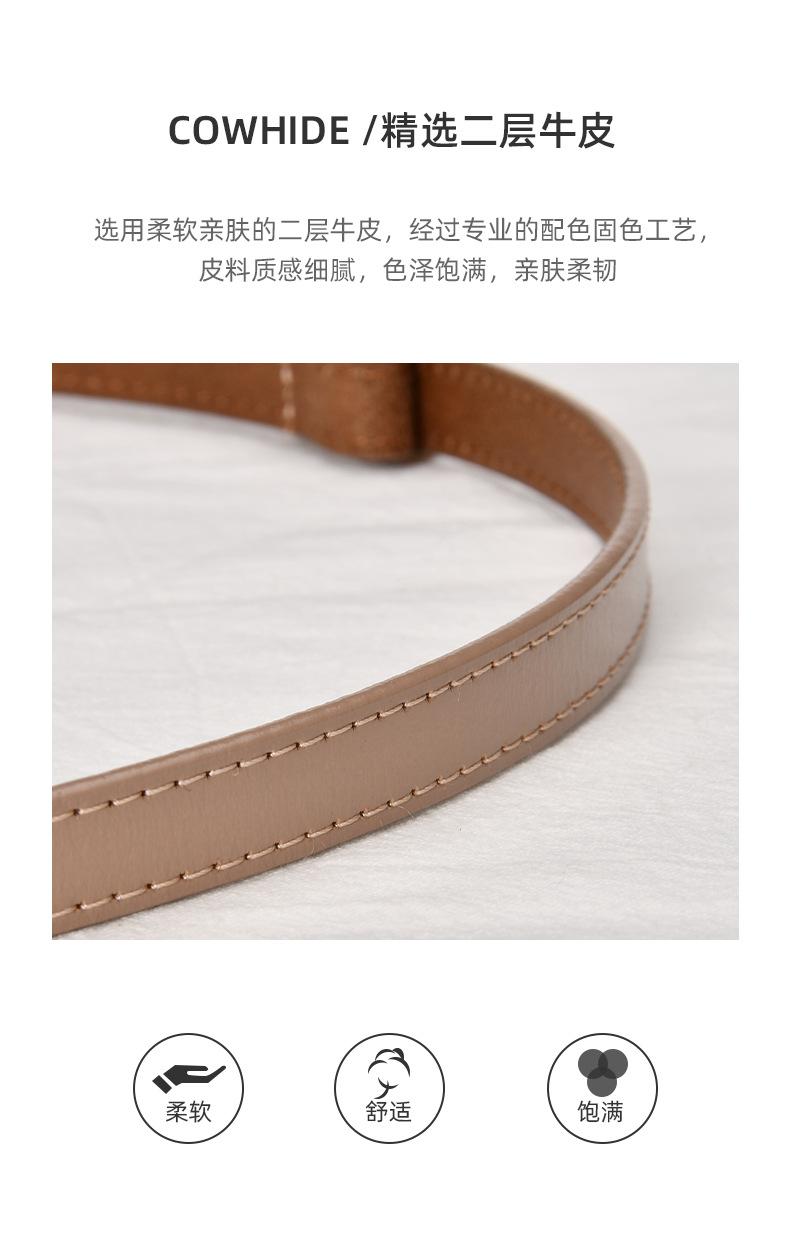 详情-15196_08.jpg