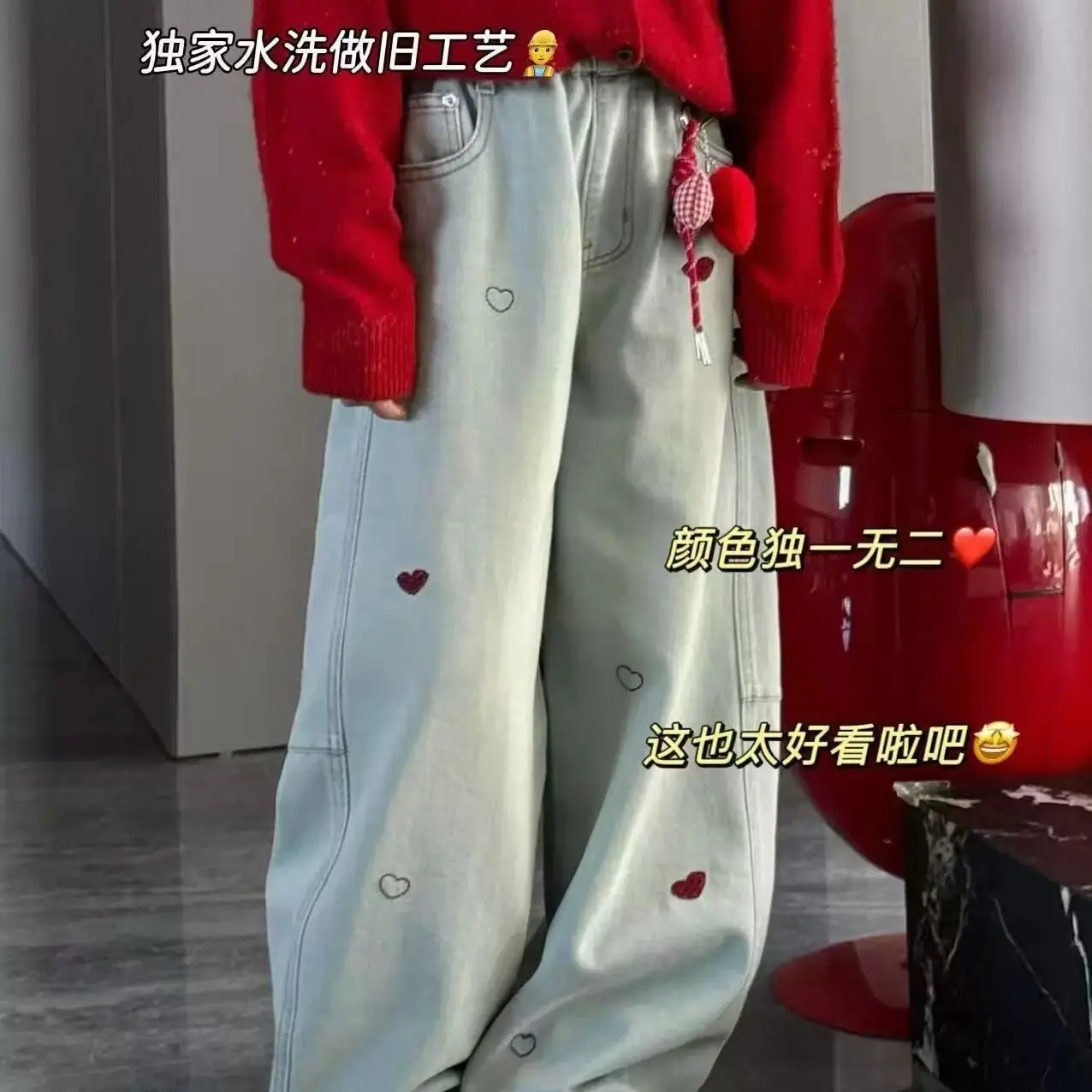 QQ图片20260305192737