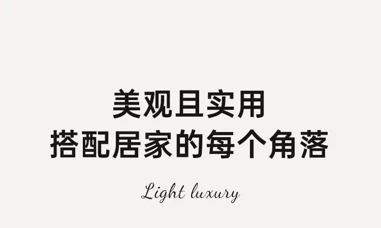 9e770e6a-1238-49c5-b590-4e084fc113b6.jpe