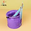 Compartimento de Fábrica Plegable Tanque Lavador de Lápices Boceto Artístico Portátil Retráctil Cubo Lavador de Lápices Plegable Cubo Lavador de Lápices para Exteriores