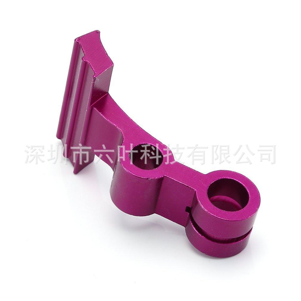 Hbdb05eeeba294bd0ad9d2809d474a