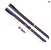 Modificación de faldones laterales para coche, faldones laterales segmentados universales para coches hatchback y sedán, modificación de faldones laterales, faldones laterales universales para kits de carrocería grandes