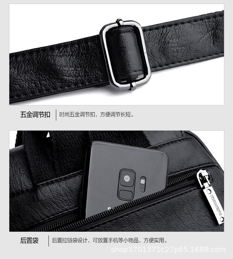 详情页 (33).jpg