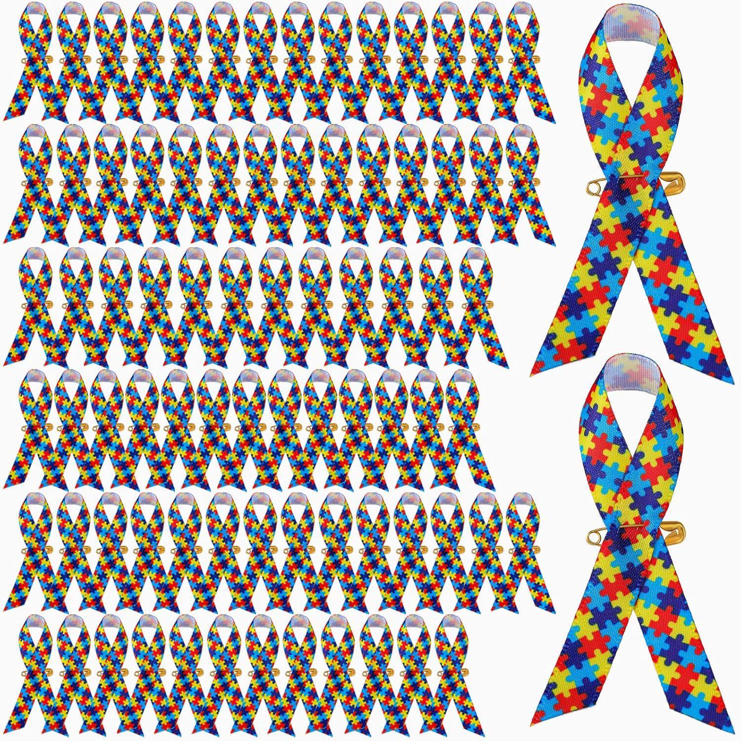 91Tp0nTkWsL._AC_SL1500_