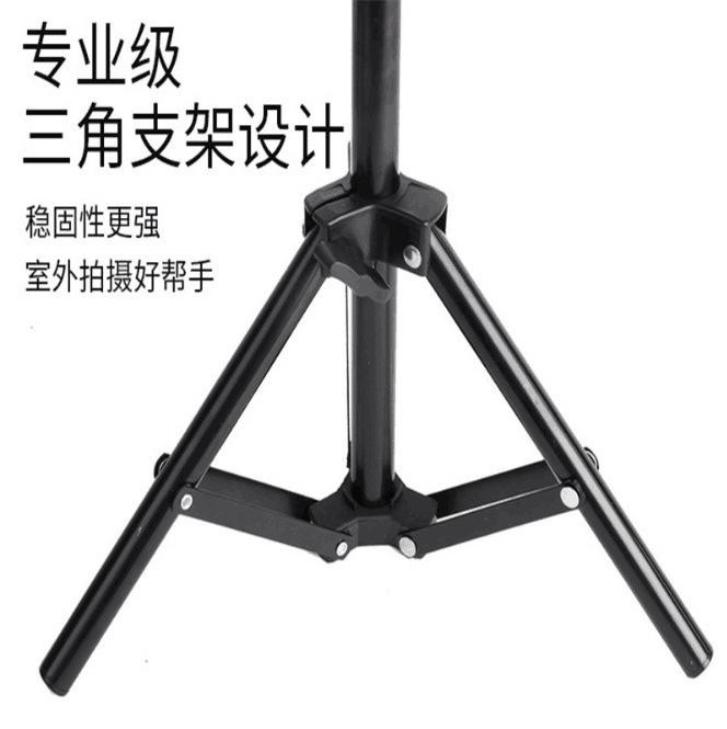 详情-04