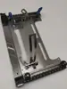 Marco de Posicionamiento para Máquina de Corte Múltiple de Paneles de Carpintería Base de Máquina de Corte con Posicionamiento Bidireccional Soporte para Sierra Eléctrica de Litio