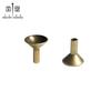 Acessórios para base de incenso de refluxo Suporte de incenso de liga de zinco Rack de incenso em cone Ornamentos Suporte de incenso de metal Combinação de incenso de refluxo explosivo