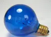 Los fabricantes recomiendan bombillas LED de alta potencia Bombillas LED de bajo consumo Bombillas LED