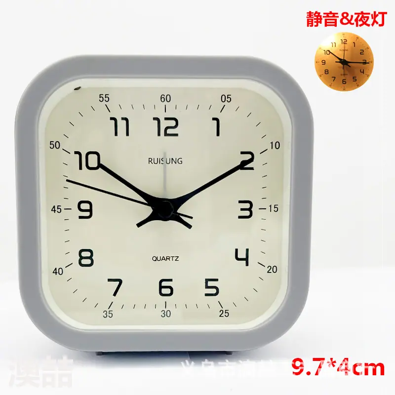 AZ2519方-灰色.jpg