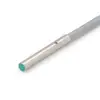 Interruptor de proximidad inductivo Baumer Baumer IFRM 03P15/163753 Nuevo Original en stock