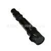 Bobina de ignição 30700-mbw-611, adequada para modelos Honda CB900F de 2002 a 2007, peça automotiva