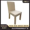 Mesa e Cadeira Especiais para Sala de Interrogatório Mesa e Cadeira de Interrogatório Mesa e Cadeira de Interrogatório Mesa e Cadeira para Sala de Interrogatório Mesa e Cadeira para Sala de Conversa Mesa e Cadeira de Bolsa Macia