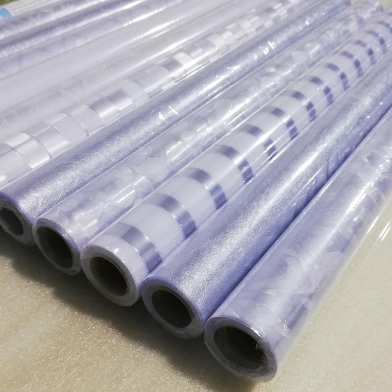 一键复制_20230601104626