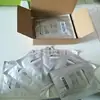 Direto da Fábrica Filme Congelado Folha Congelada Espessa Filme Anticongelante Congelado Atacado Instrumento Congelador Derretedor de Gordura Congelada Freezer