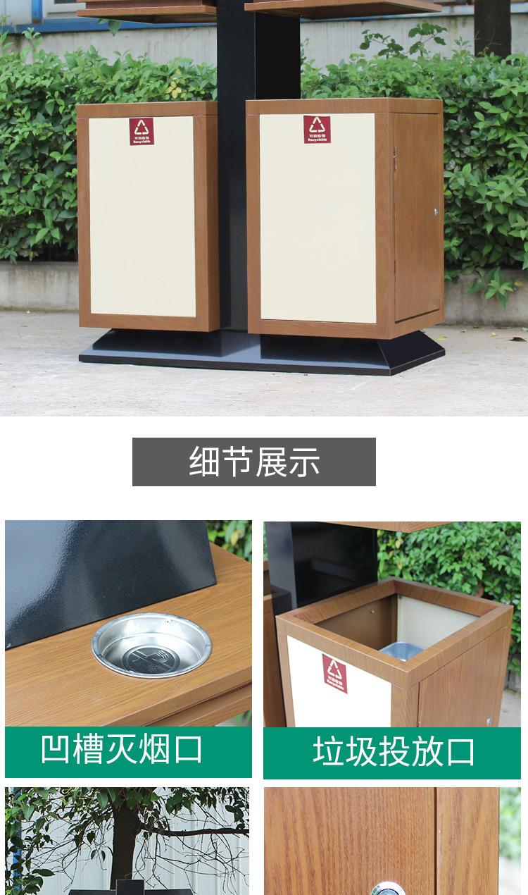 第二款_06.jpg