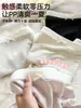 Pantalones Cortos de Seguridad para Niñas, Ropa Interior Anti-Exposición, Dos en Uno, Estilo Delgado de Verano, Boxer para Bebés Niñas