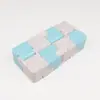 Suministro puntual de Cubo de Rubik de descompresión Juguete de descompresión de Cubo de Rubik infinito Rompecabezas Mango de descompresión de Cubo de Rubik