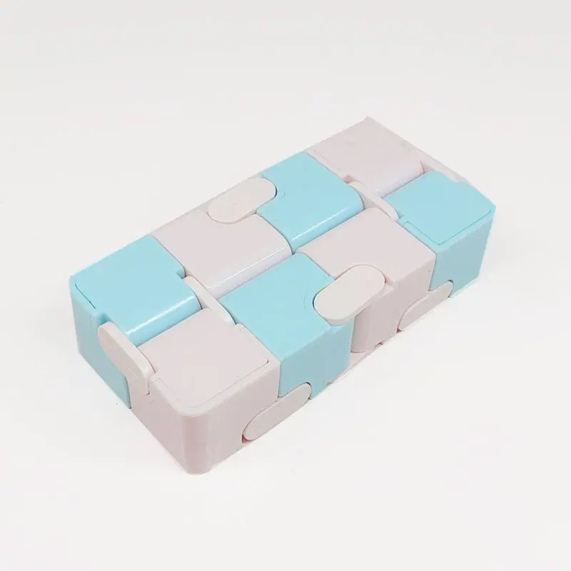 粉蓝