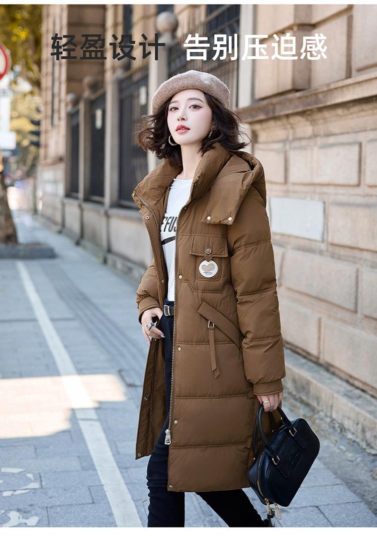 8811 (2).jpg