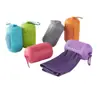 Toalha esportiva refrescante de verão, toalha refrescante para fitness, toalha de secagem rápida para enxugar o suor, toalha de silicone com logo