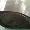 Áreas de aplicación para cintas transportadoras resistentes a ácidos y álcalis; requisitos técnicos para cintas transportadoras; cintas transportadoras resistentes a ácidos y álcalis