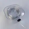 Esmalte Cloisonné Pintura Fio de Ouro Especial, Fio de Óxido de Alumínio, Fio Plano, Fio de Prata, Fio de Cobre Embalado Artesanal Metabo