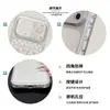 Adecuado para fundas de teléfono Oppo Reno 16 y Oppo Reno 15, funda popular de alta gama anticaídas con diseño temático de gato