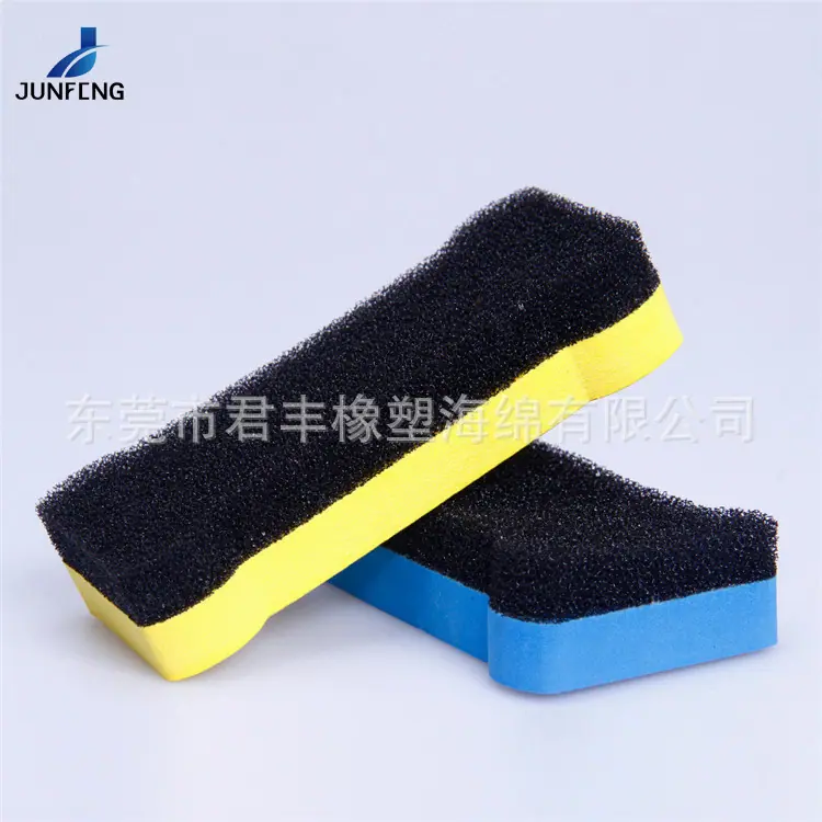 EVA海绵擦13.jpg