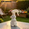 Rociador Hombre Musculoso Botella Pulverizadora para Regar Flores del Hogar Pulverizador de Presión de Aire Regadera Pequeña Pulverizador para Suculentas de Jardinería