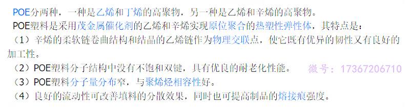 介绍_副本.png