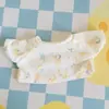 [Solo ropa de bebé] bebé tres años aproximadamente 400 muñeco de peluche muñeca serie linda caja ciega de peluche cambio de ropa