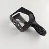 Mesa Mayorista para E-Sports con Portavasos Escritorio Simple Tornillo Autorroscante Estante de Almacenamiento Plástico Giratorio
