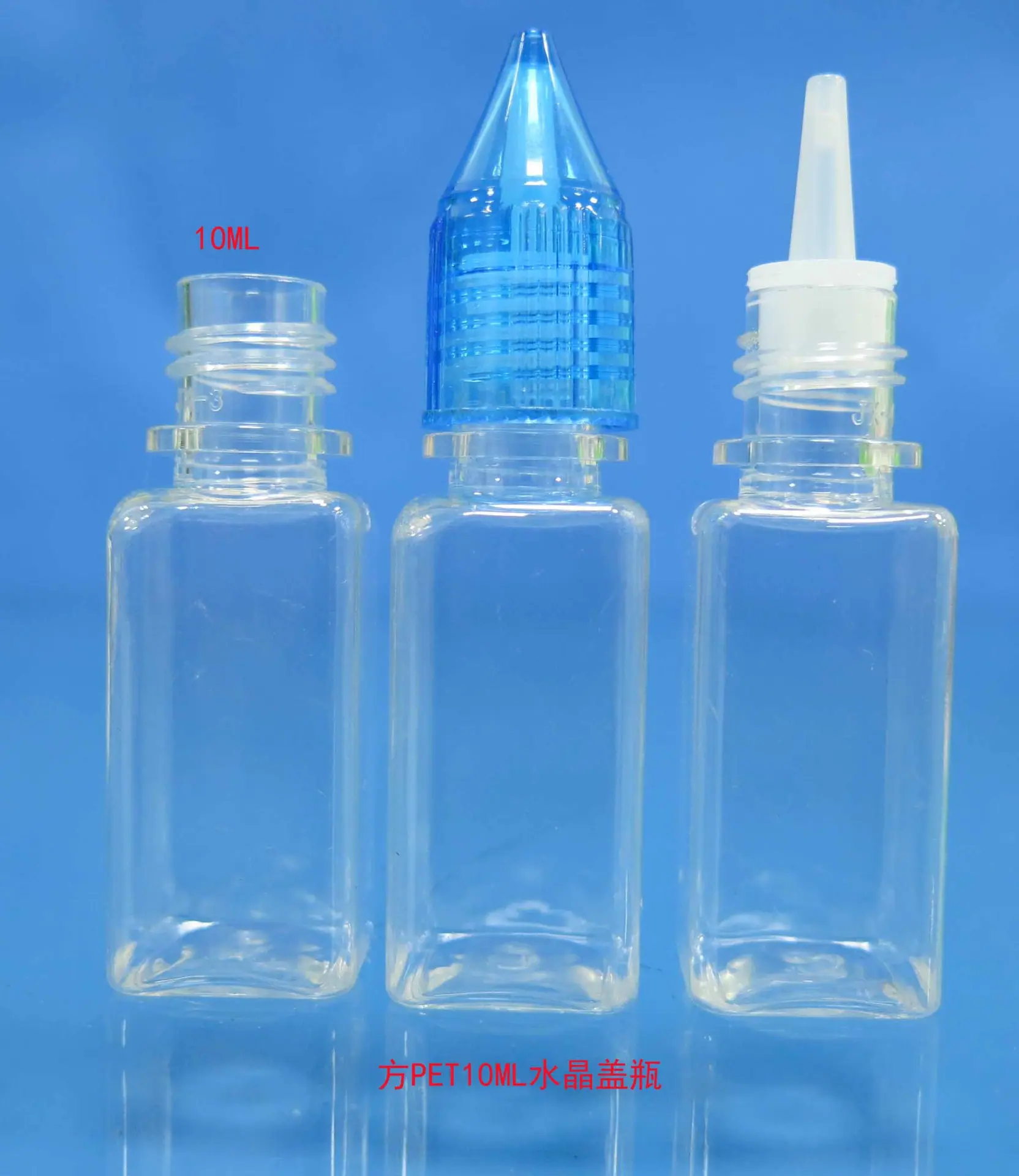方10ML4
