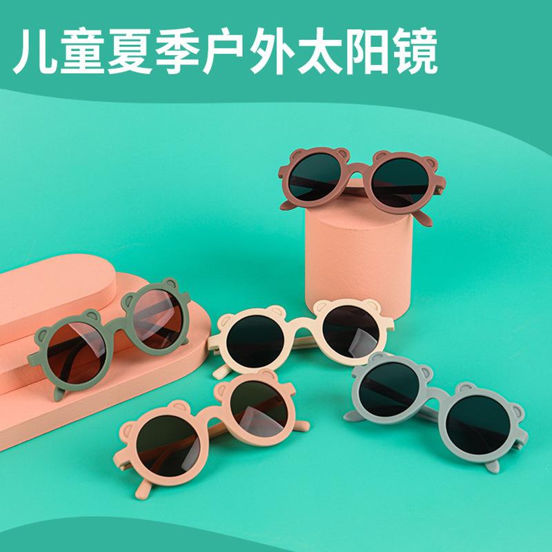 描述图_1.jpg