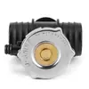 55116901A Tapa de Radiador de Coche con Tubo de Aceite Adecuada para Chrysler 93-07 Dodge Wrangler Jeep